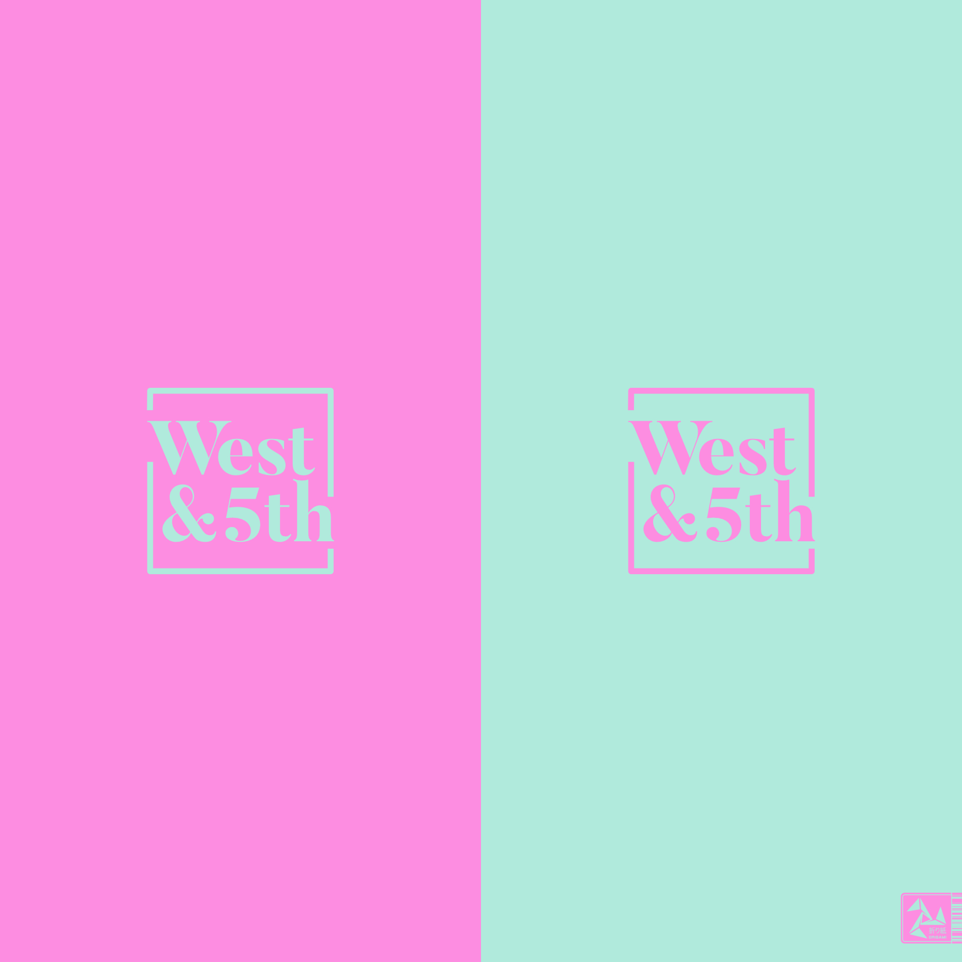 Logo Design by Origami visual for Shalom International Corporation | Design #27530004