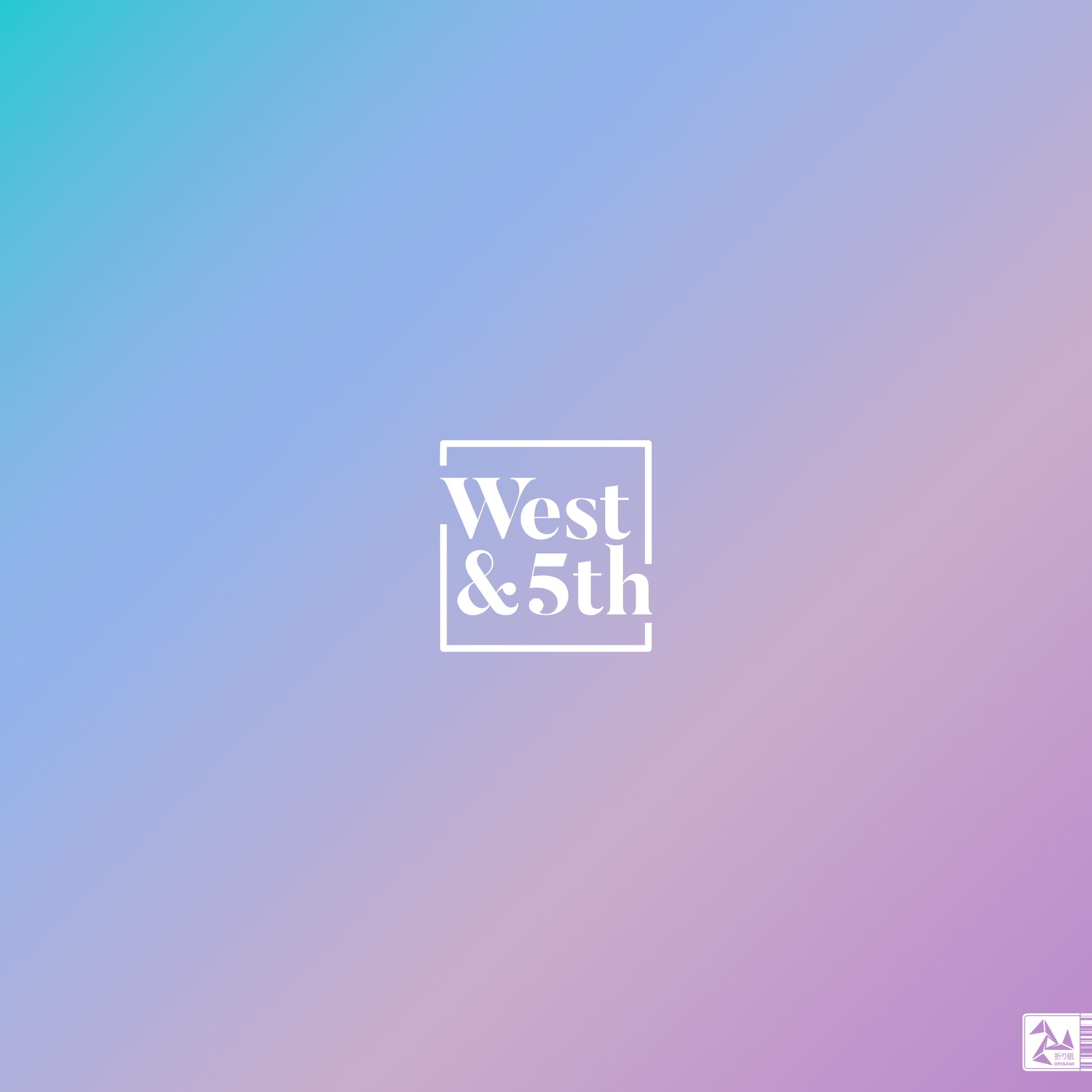 Logo Design by Origami visual for Shalom International Corporation | Design #27530035