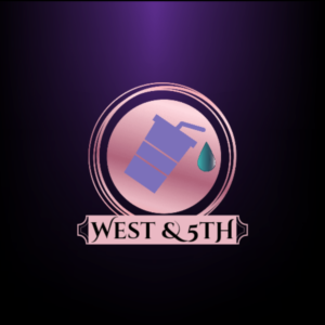 Logo Design by Graphical Era