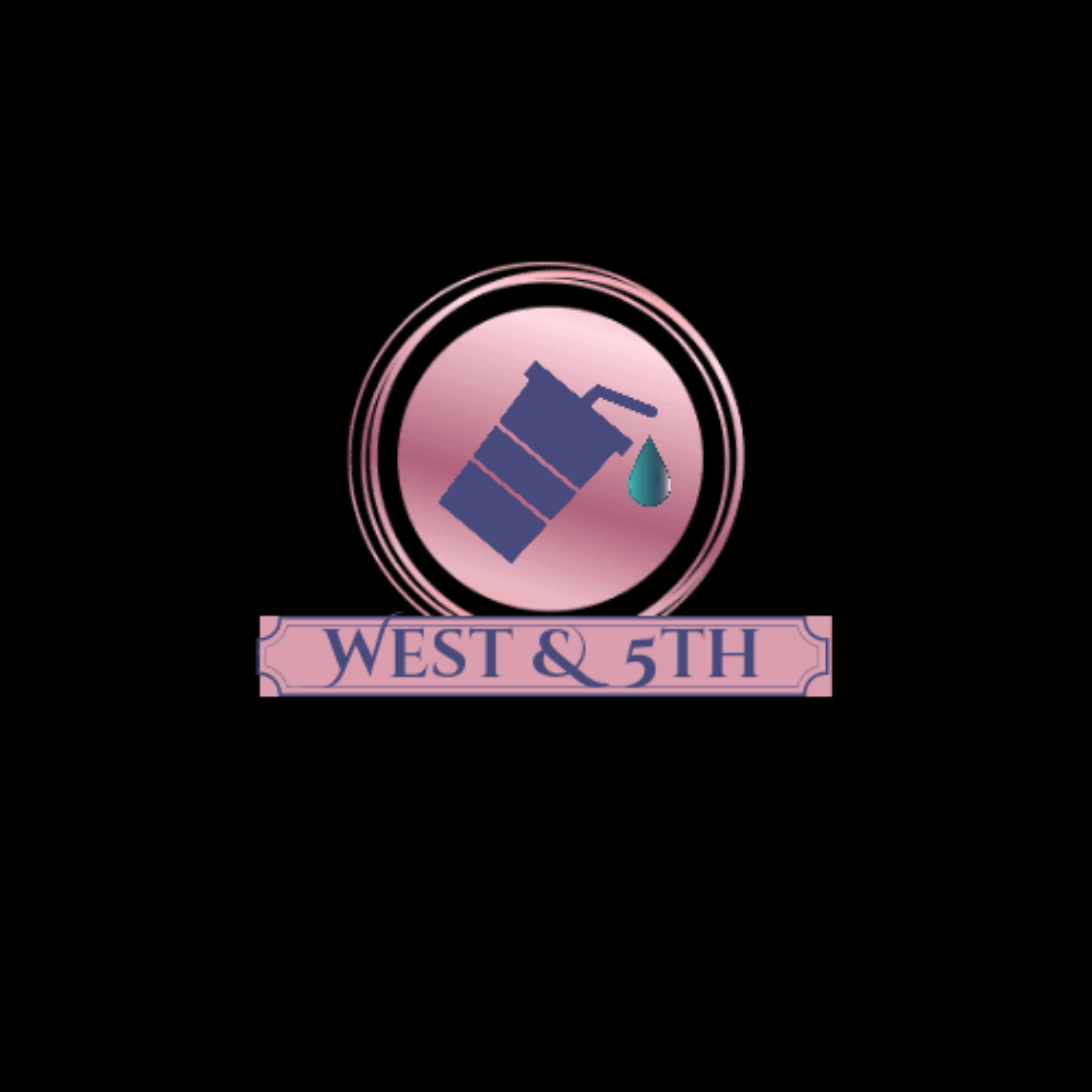 Diseño de Logo por Graphical Era para Shalom International Corporation | Diseño #27501158