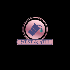 Logo Design by Graphical Era for Shalom International Corporation | Design: #27501158