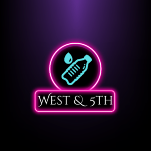 Logo Design by Graphical Era for Shalom International Corporation | Design: #27501159