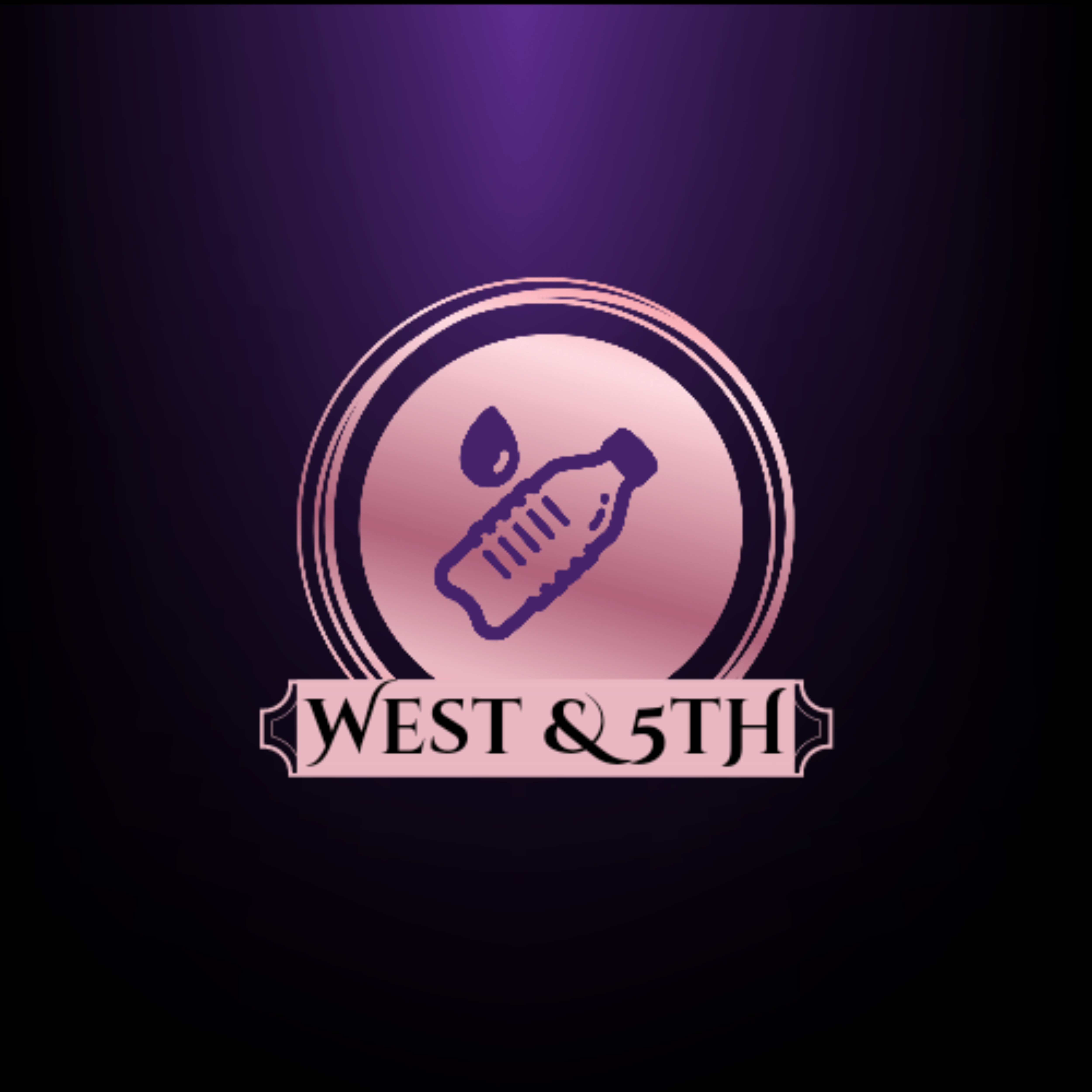 Diseño de Logo por Graphical Era para Shalom International Corporation | Diseño #27502723