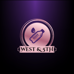 Logo Design by Graphical Era for Shalom International Corporation | Design: #27502723