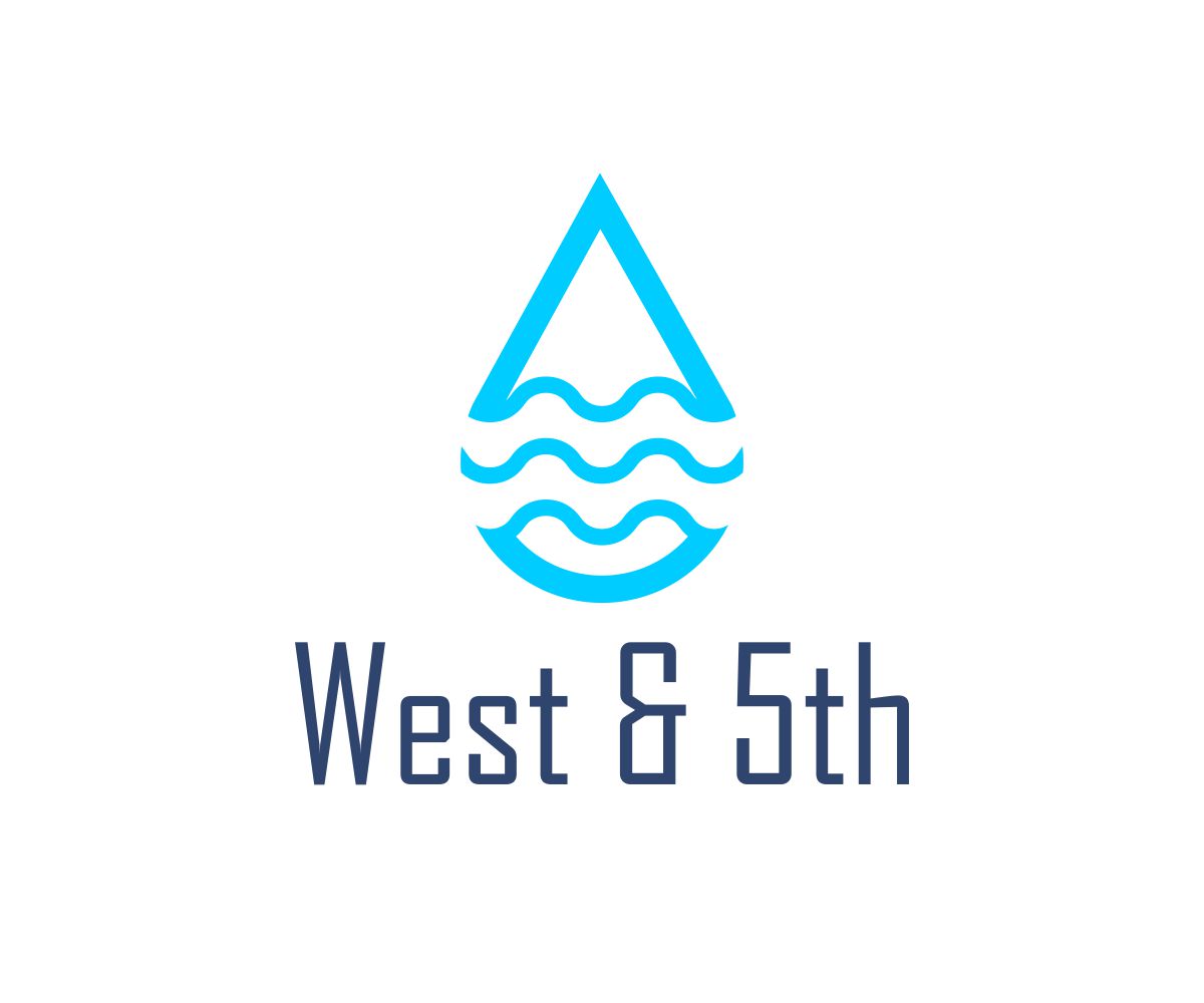 Logo Design by Thati Designs for Shalom International Corporation | Design #27501883