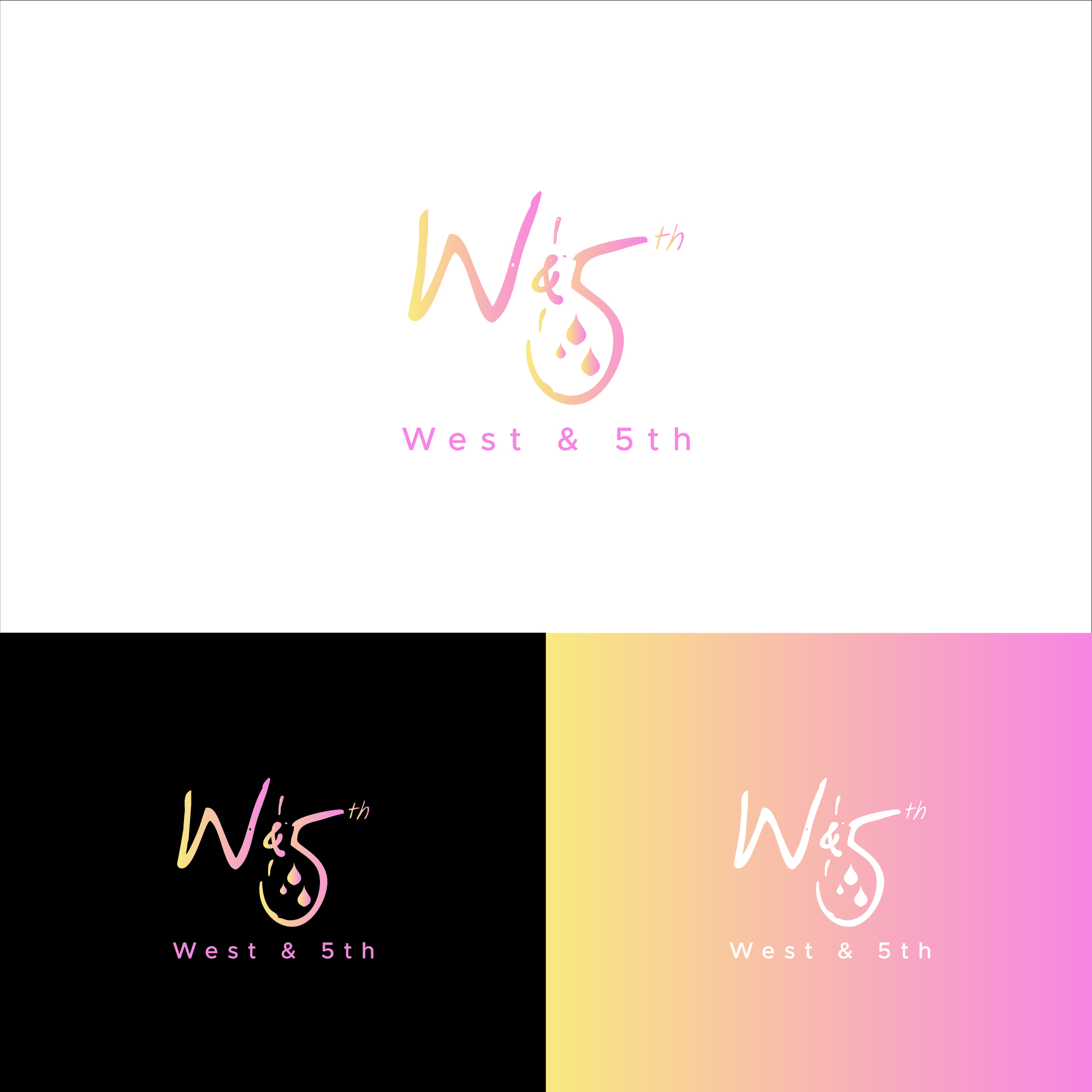 Diseño de Logo por alitjuara para Shalom International Corporation | Diseño #27521964