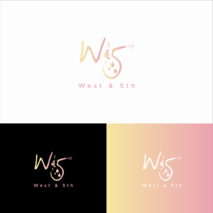 Logo Design by alitjuara for Shalom International Corporation | Design: #27521964