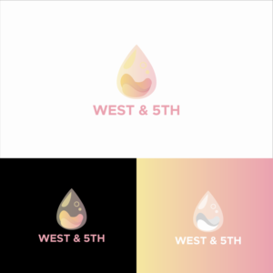 Logo Design by alitjuara for Shalom International Corporation | Design: #27521969