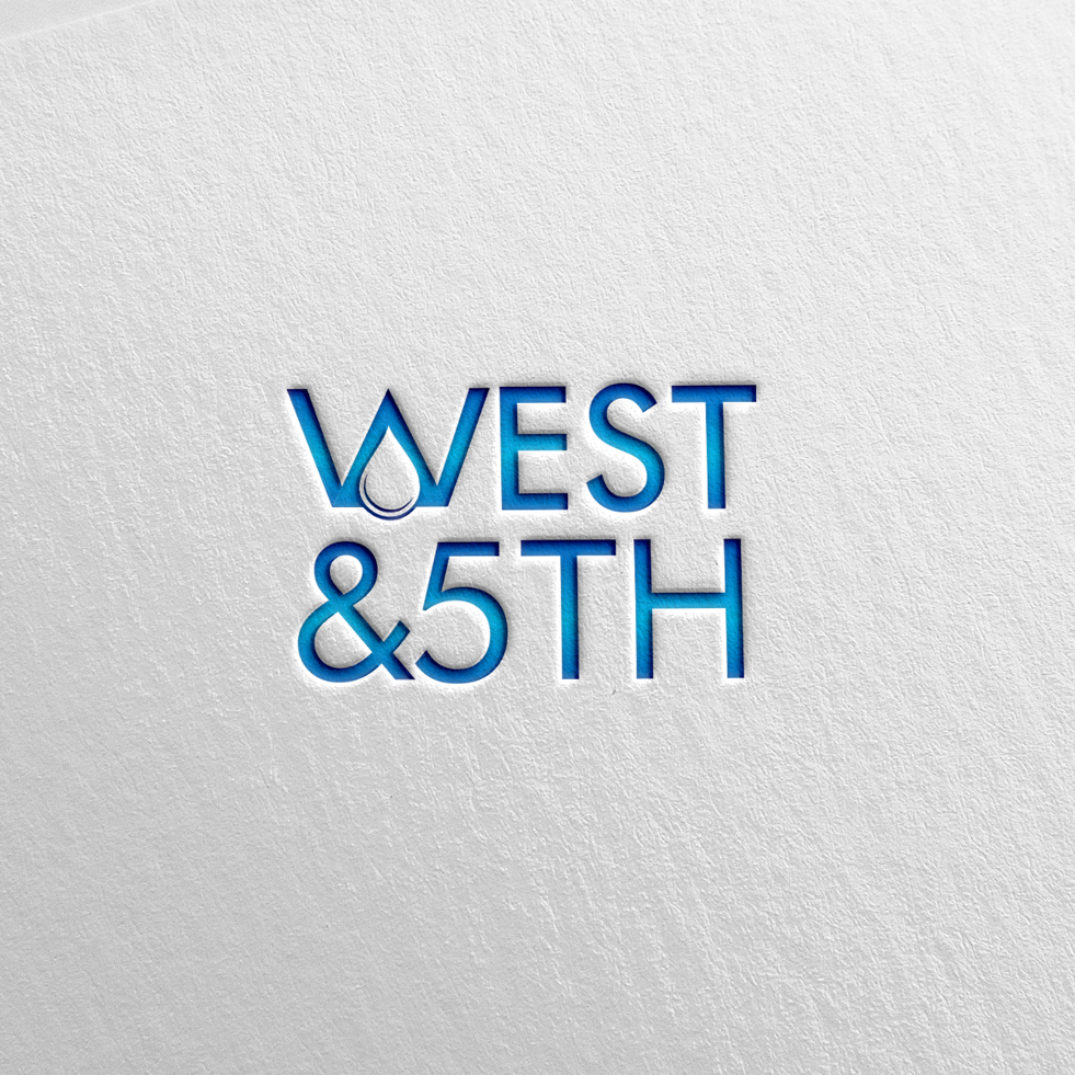 Diseño de Logo por WeiArts para Shalom International Corporation | Diseño #27499644