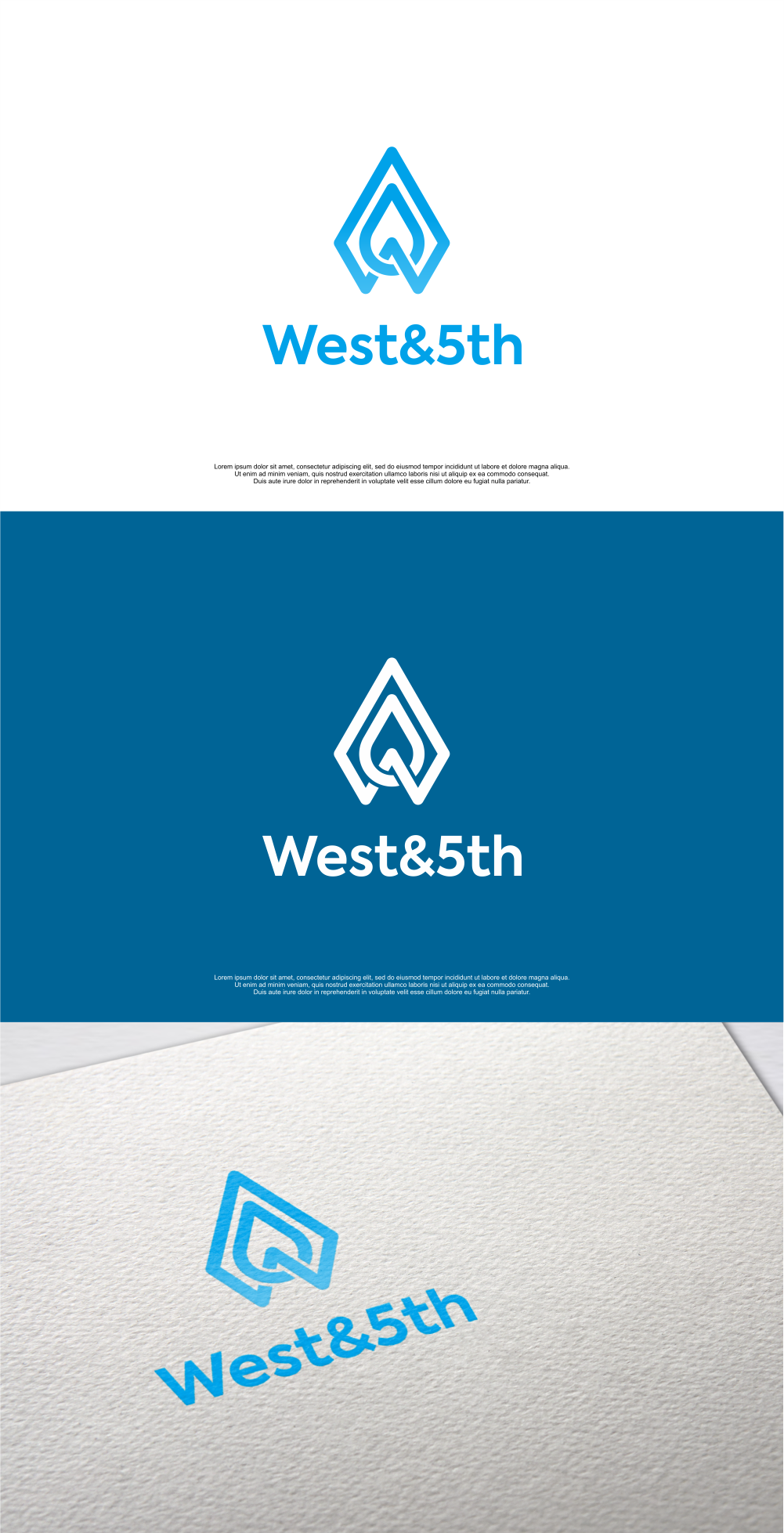 Diseño de Logo por MASH Std para Shalom International Corporation | Diseño #27499819