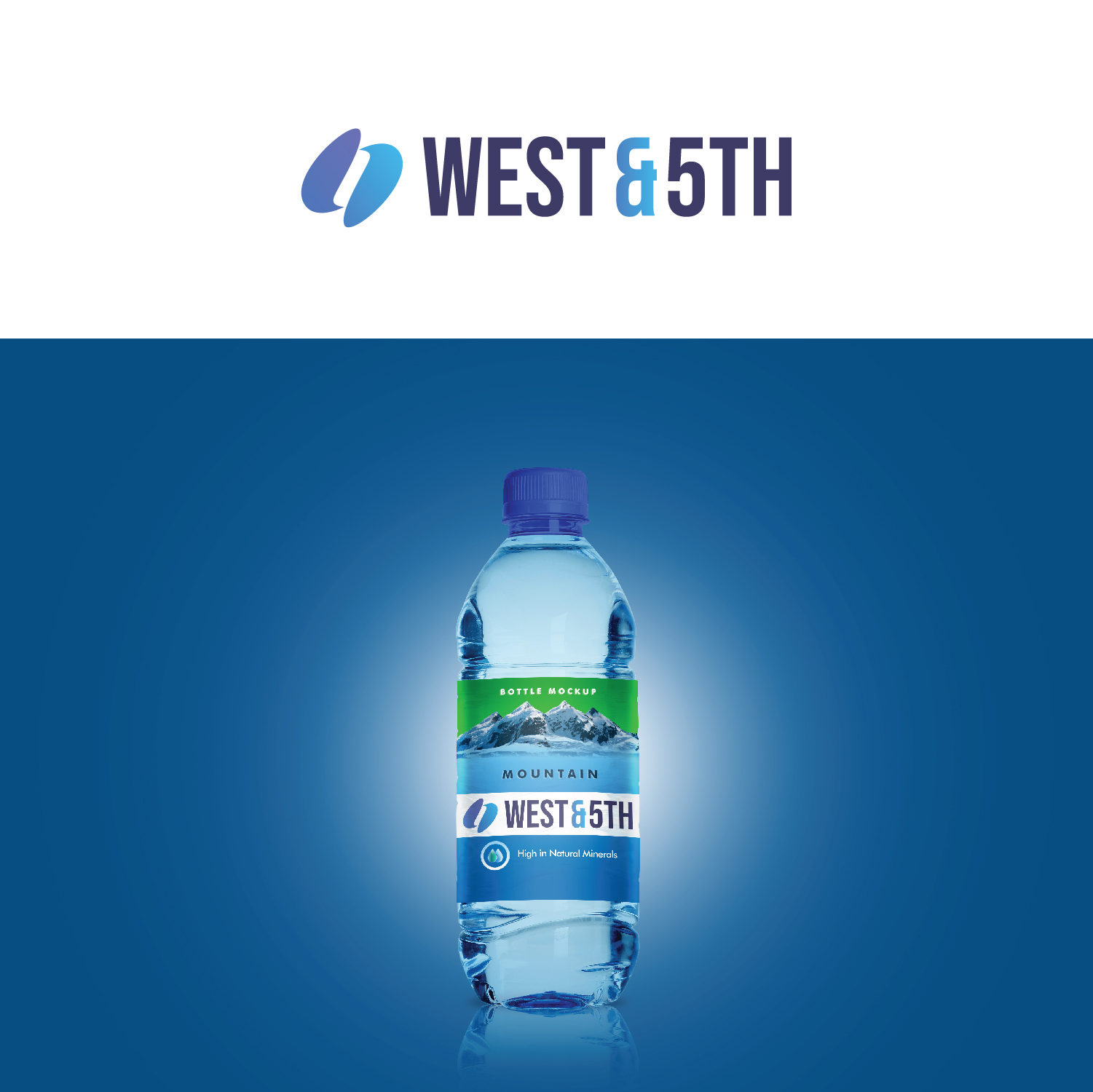 Diseño de Logo por Maxo-Biz para Shalom International Corporation | Diseño #27522138