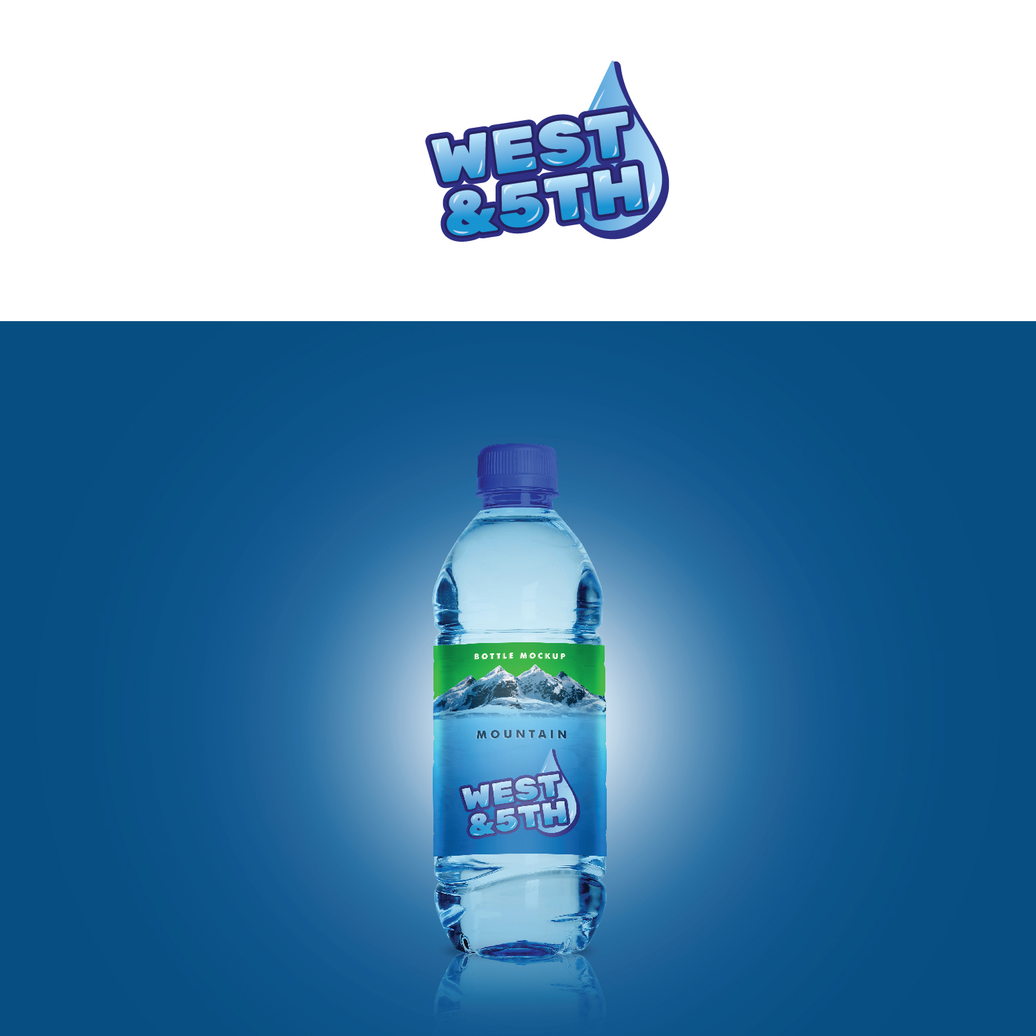 Diseño de Logo por Maxo-Biz para Shalom International Corporation | Diseño #27522139