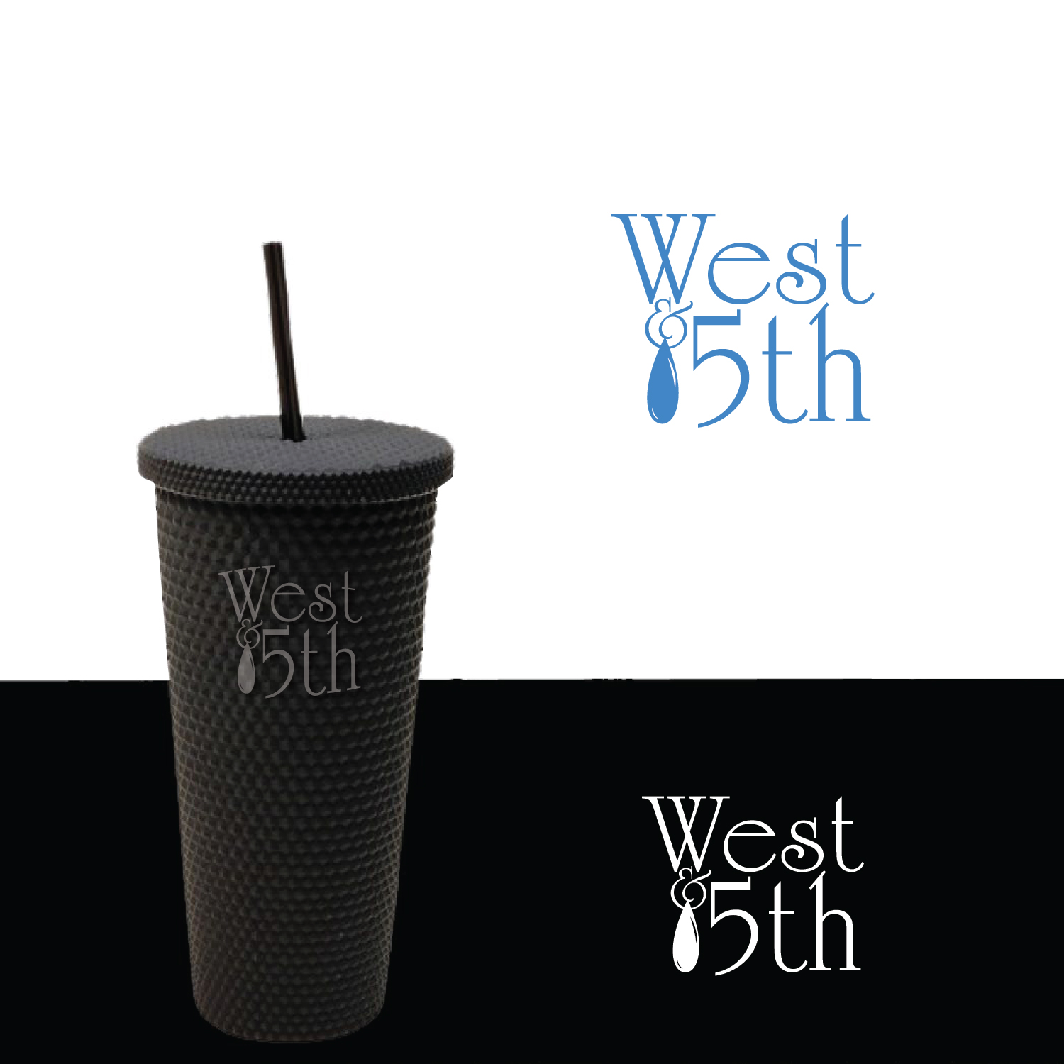 Logo Design by Maxo-Biz for Shalom International Corporation | Design #27522140