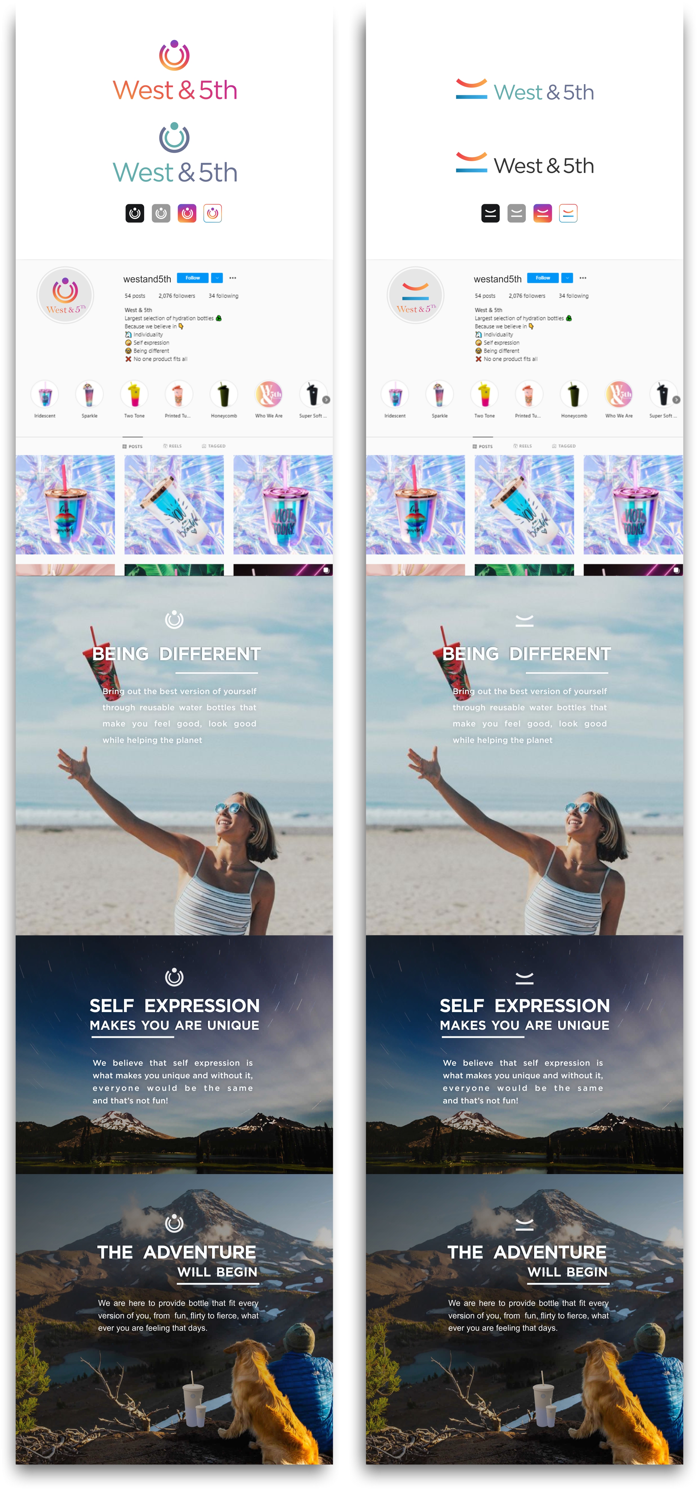 Logo Design by wati rivca villia 95 for Shalom International Corporation | Design #27500816