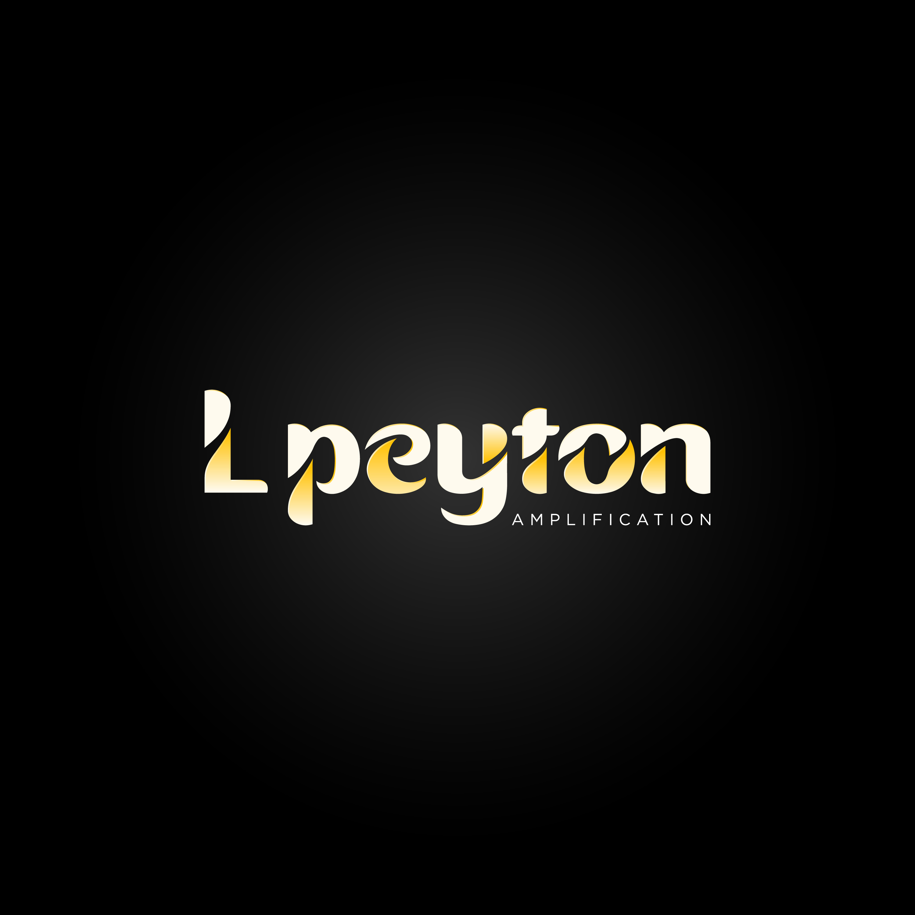 Art Design by Saruar360 for this project | Design #27594993