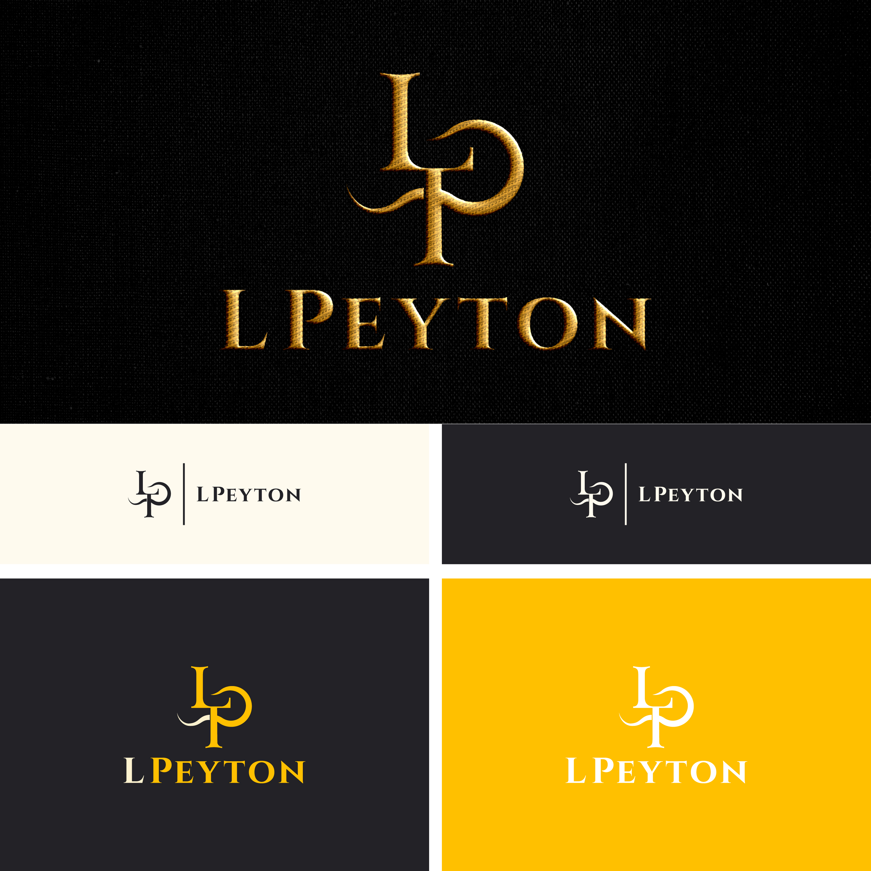 Art Design by Saruar360 for this project | Design #27595141