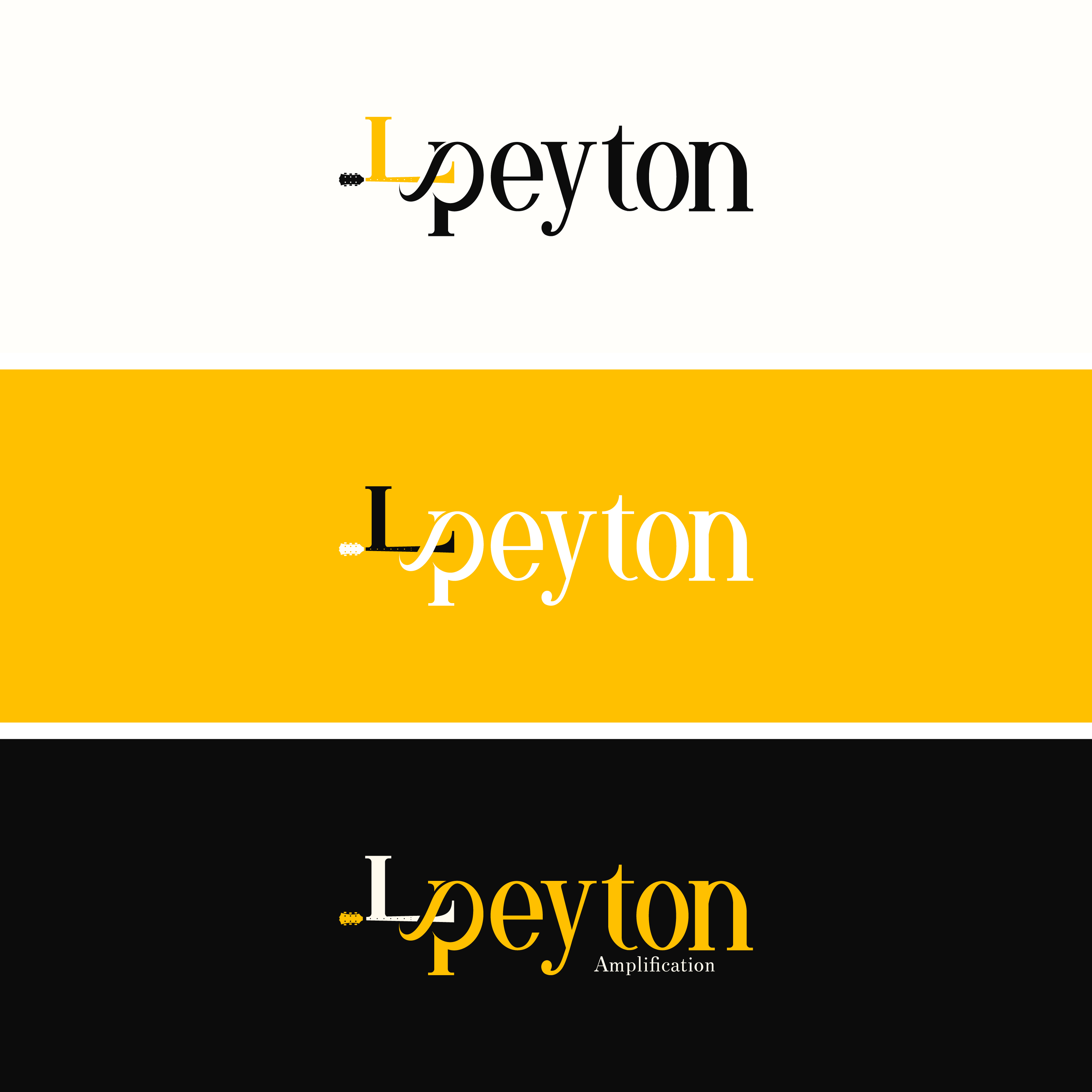 Art Design by Saruar360 for this project | Design #27665377