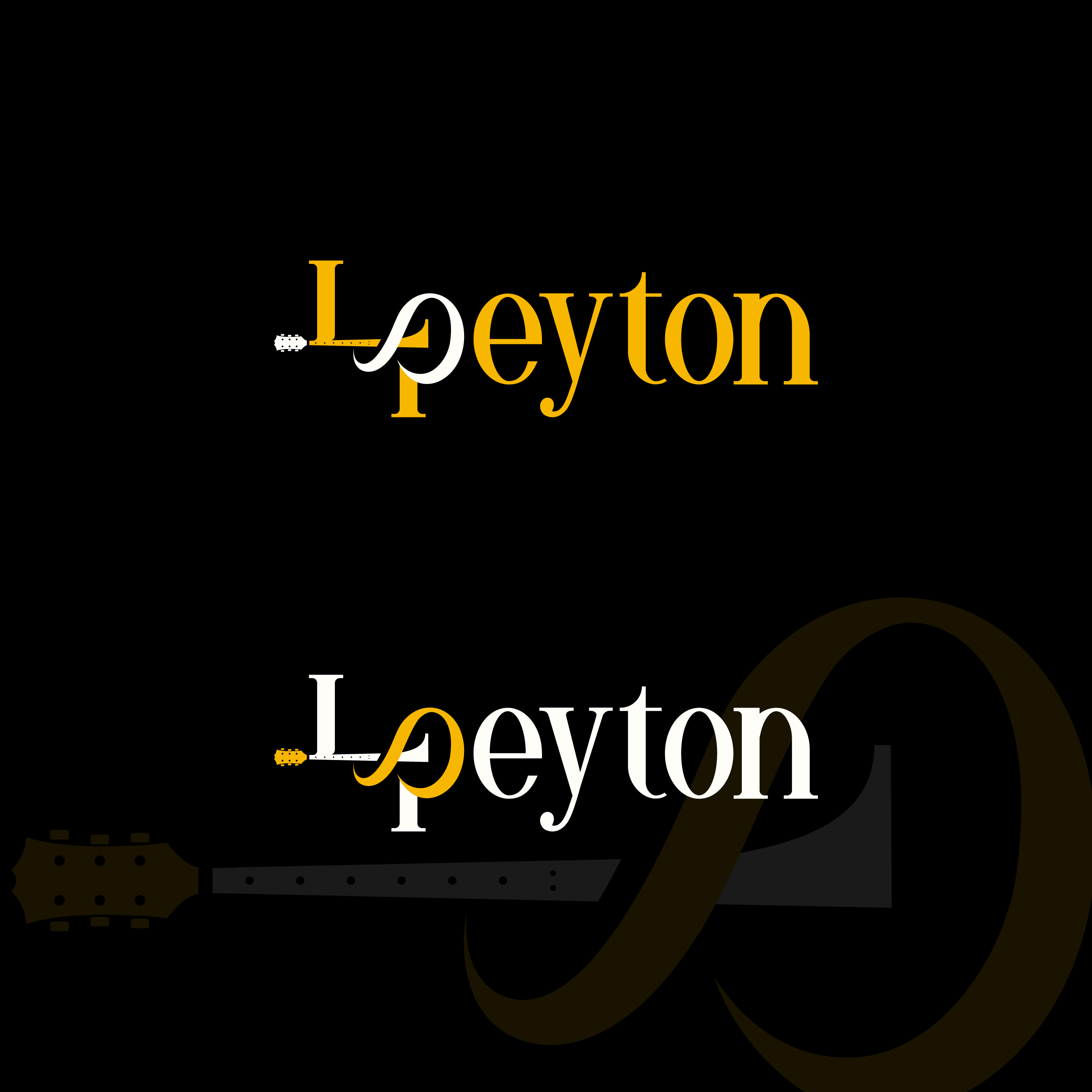 Art Design by Saruar360 for this project | Design #27665411