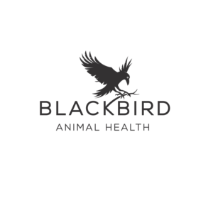 Design de Logo par SHADMIN SHAKIB 94 pour Blackbird Animal Health | Design #27507427