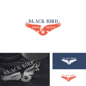 Logo Design by Mosa Abo swelem