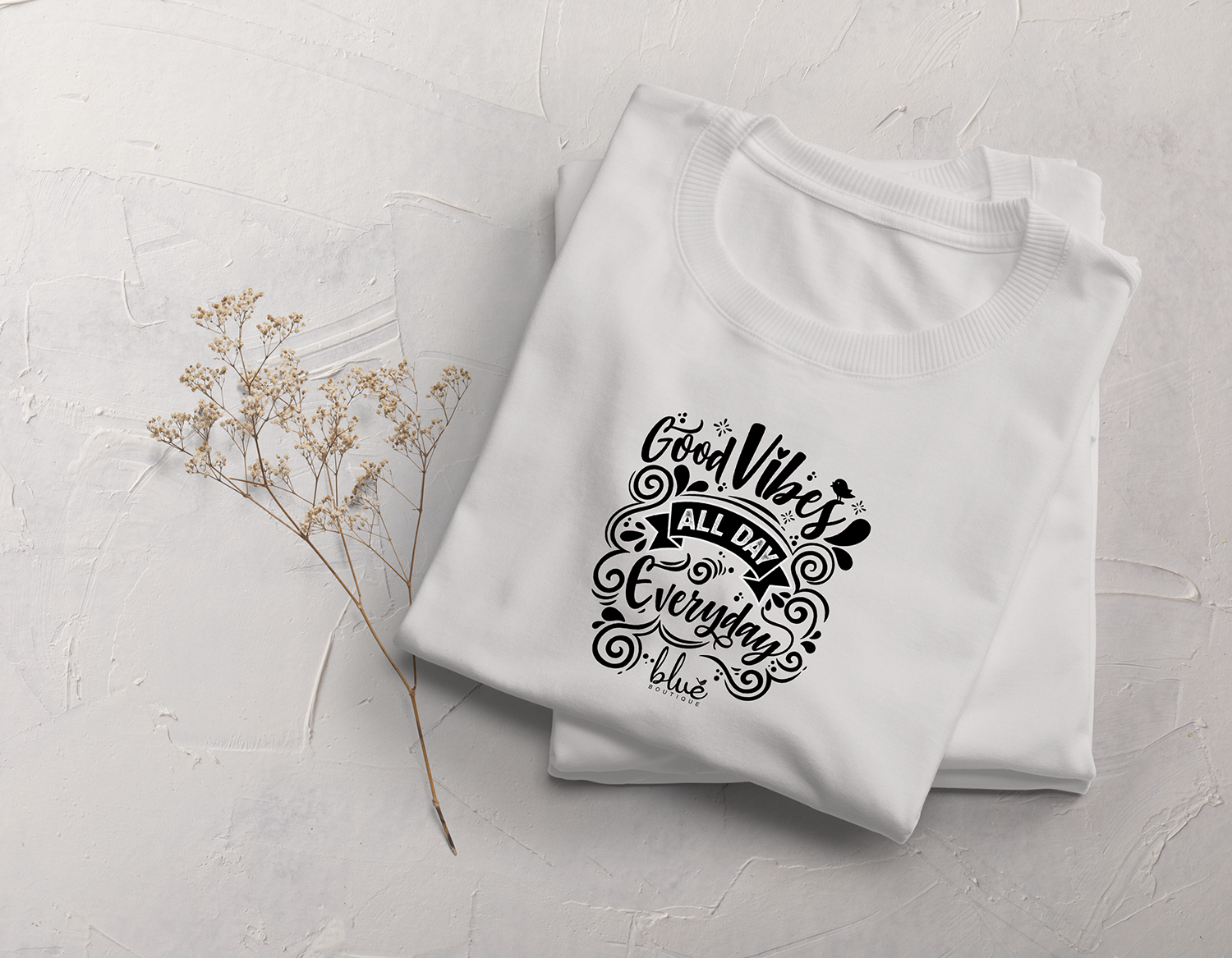 T-shirt Design by Phuongphuong for this project | Design #27502022