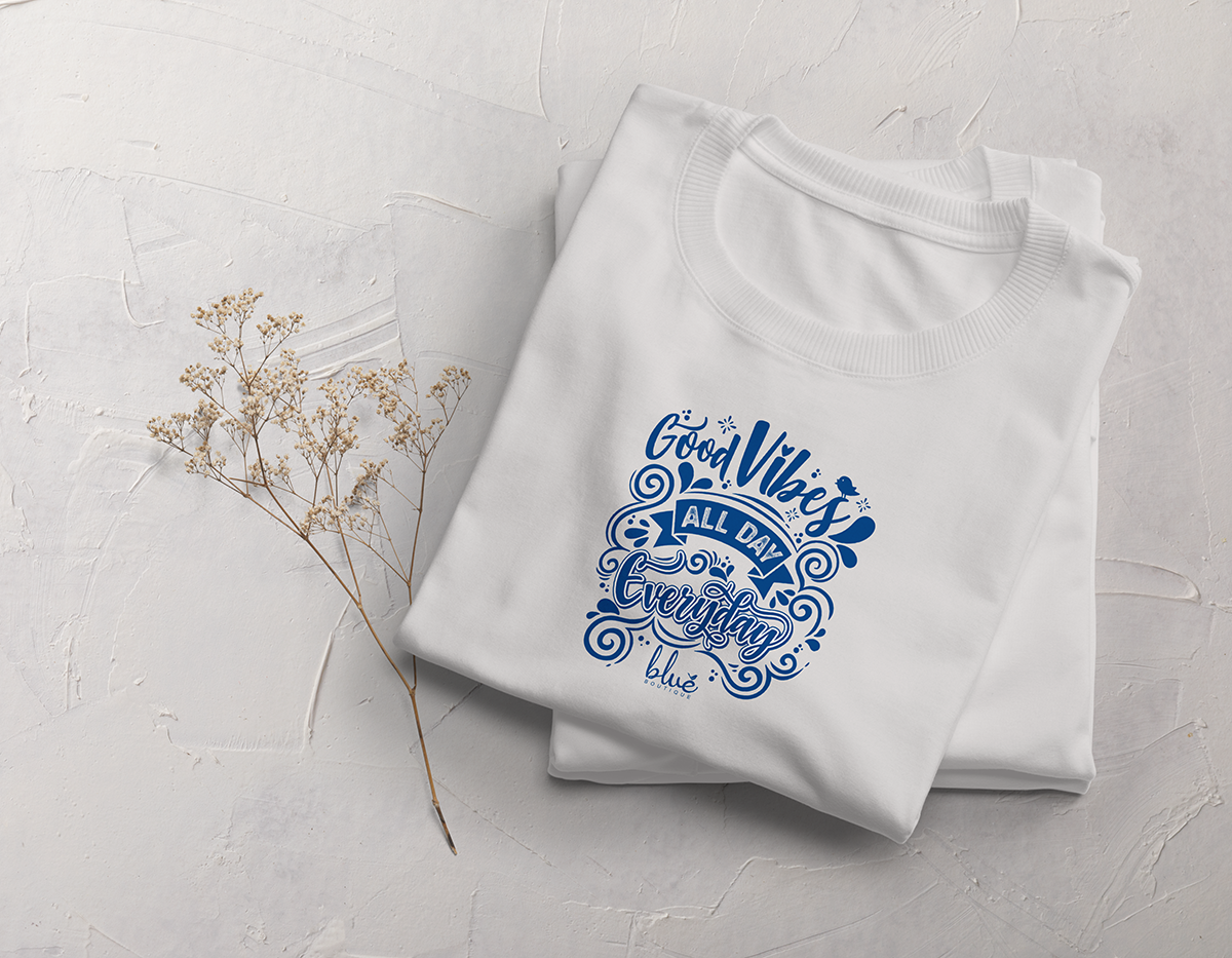 T-shirt Design by Phuongphuong for this project | Design #27502451