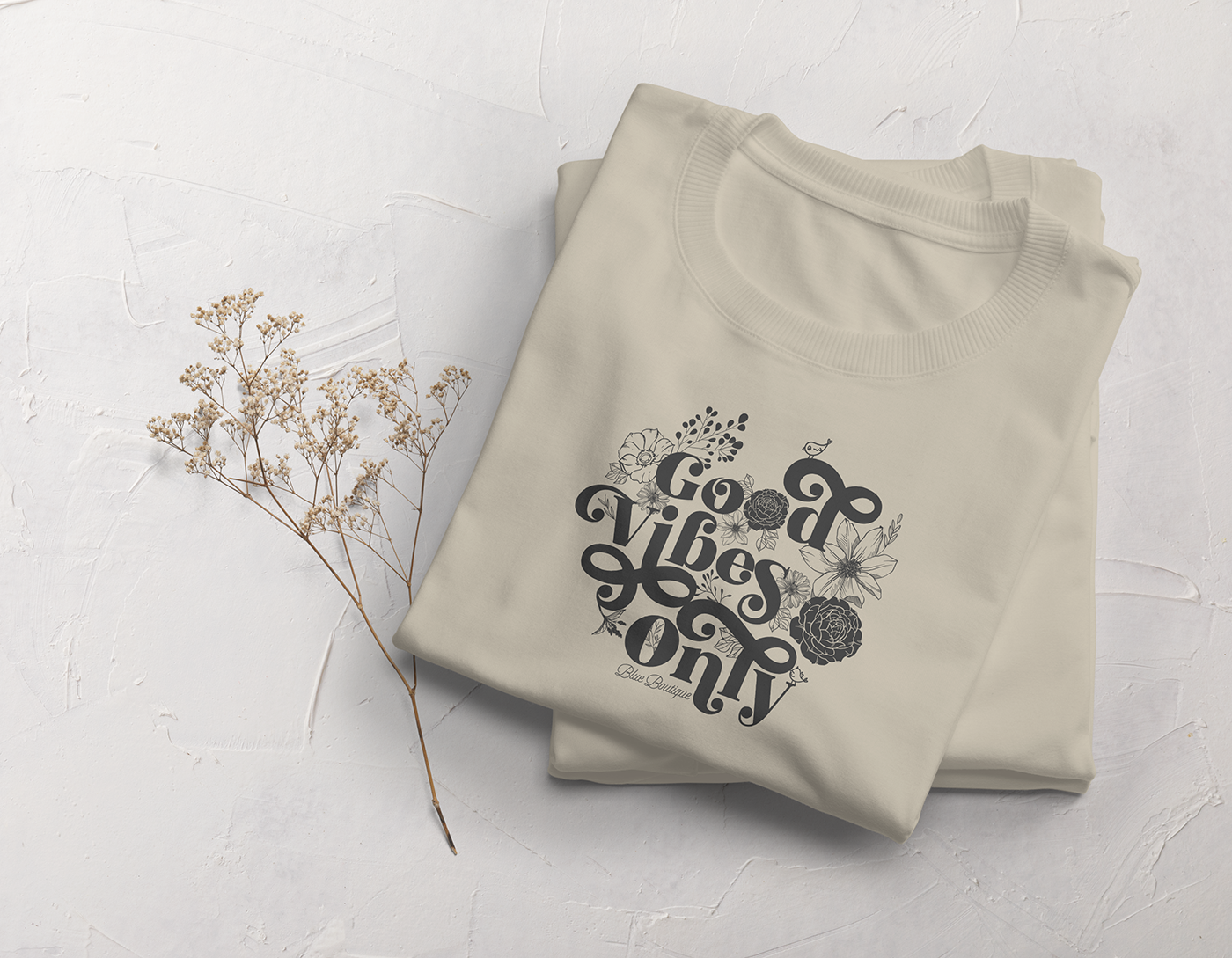 Diseño de Camiseta por Phuongphuong para este proyecto | Diseño #27507779