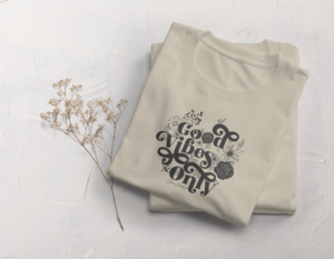 T-shirt Design by Phuongphuong for this project | Design: #27507779