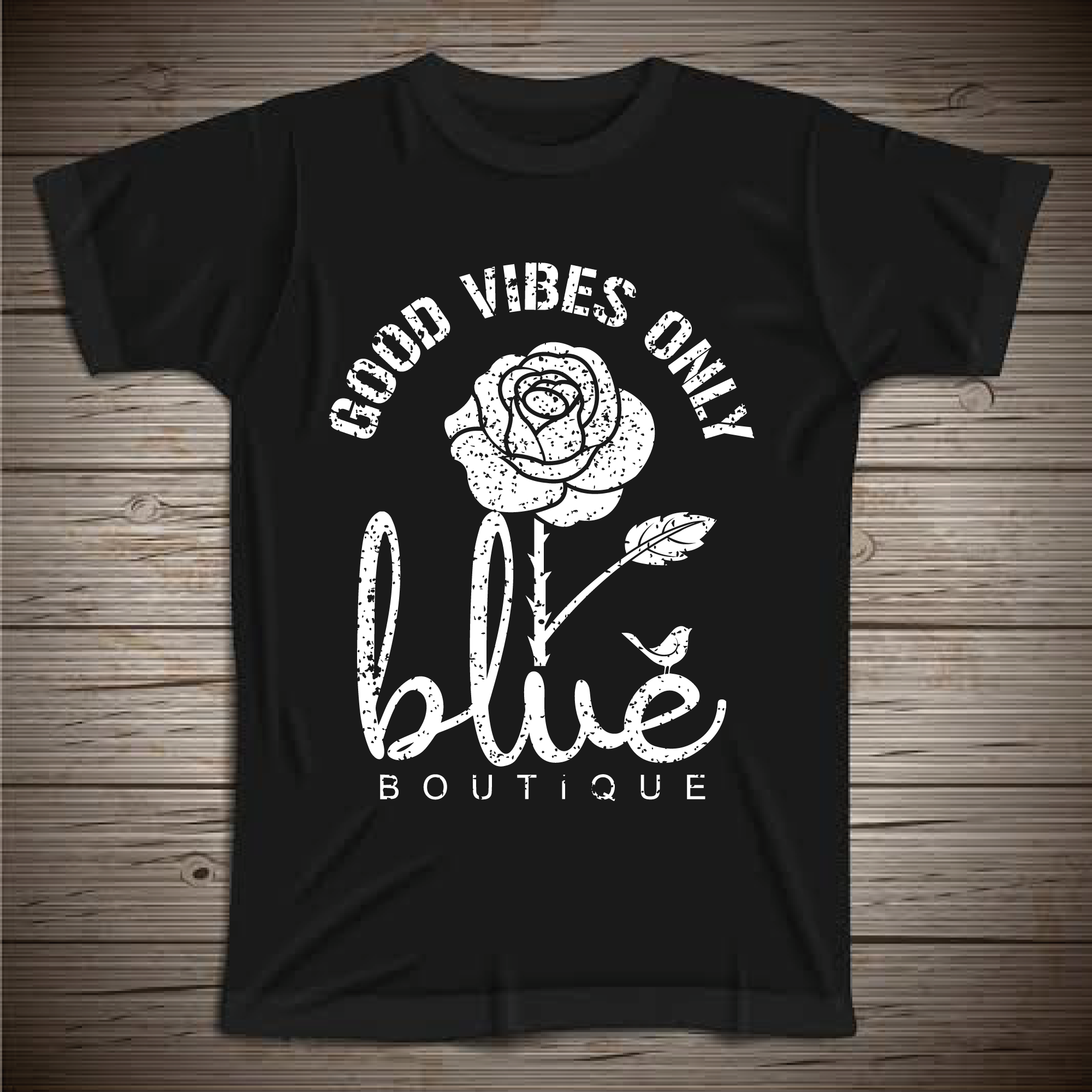 T-shirt Design by Ashraful100 for this project | Design #27501710