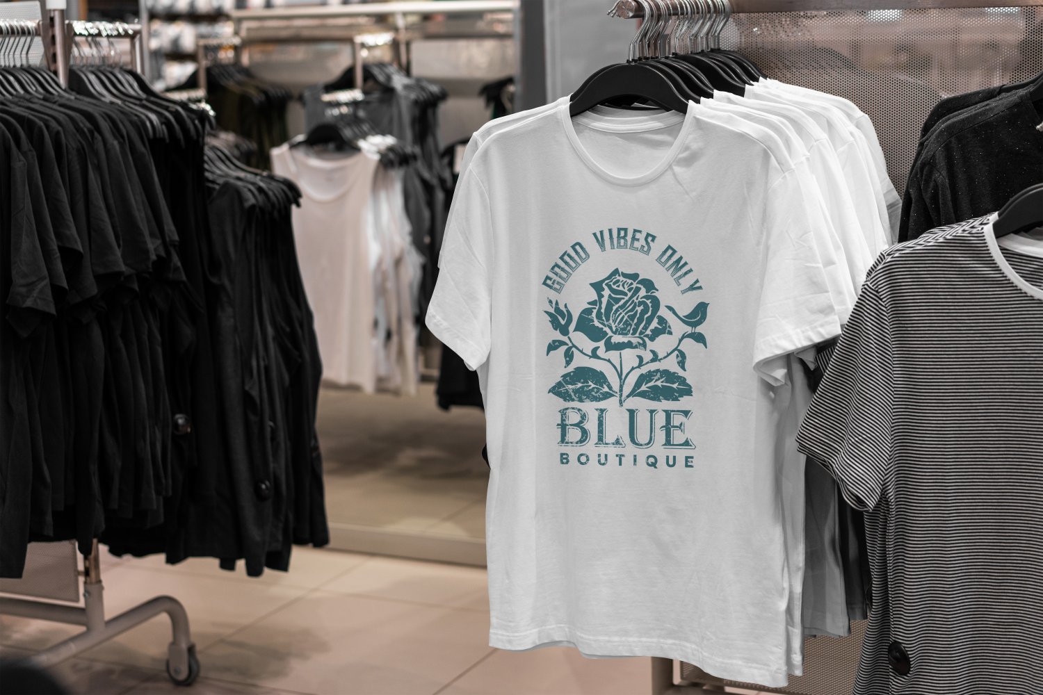 Diseño de Camiseta por Kero para este proyecto | Diseño #27502957