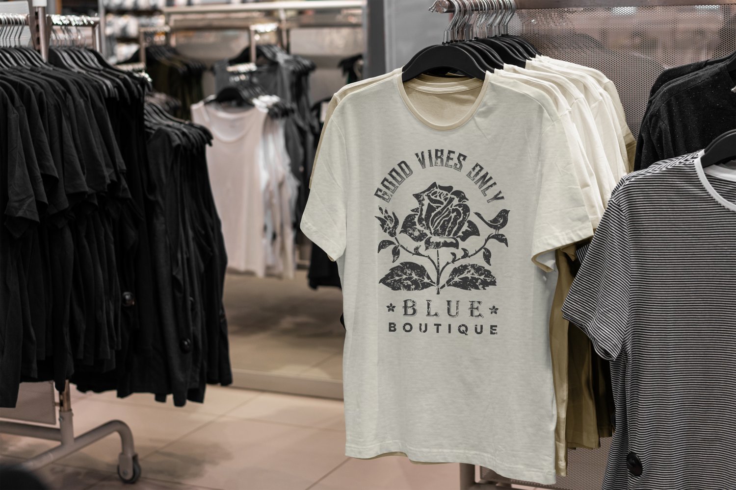 Diseño de Camiseta por Kero para este proyecto | Diseño #27508441