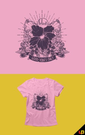 Design de T-shirt par Uprinteez pour ce projet | Design : #27510650