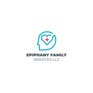 Logo Design by Sam Sky Art