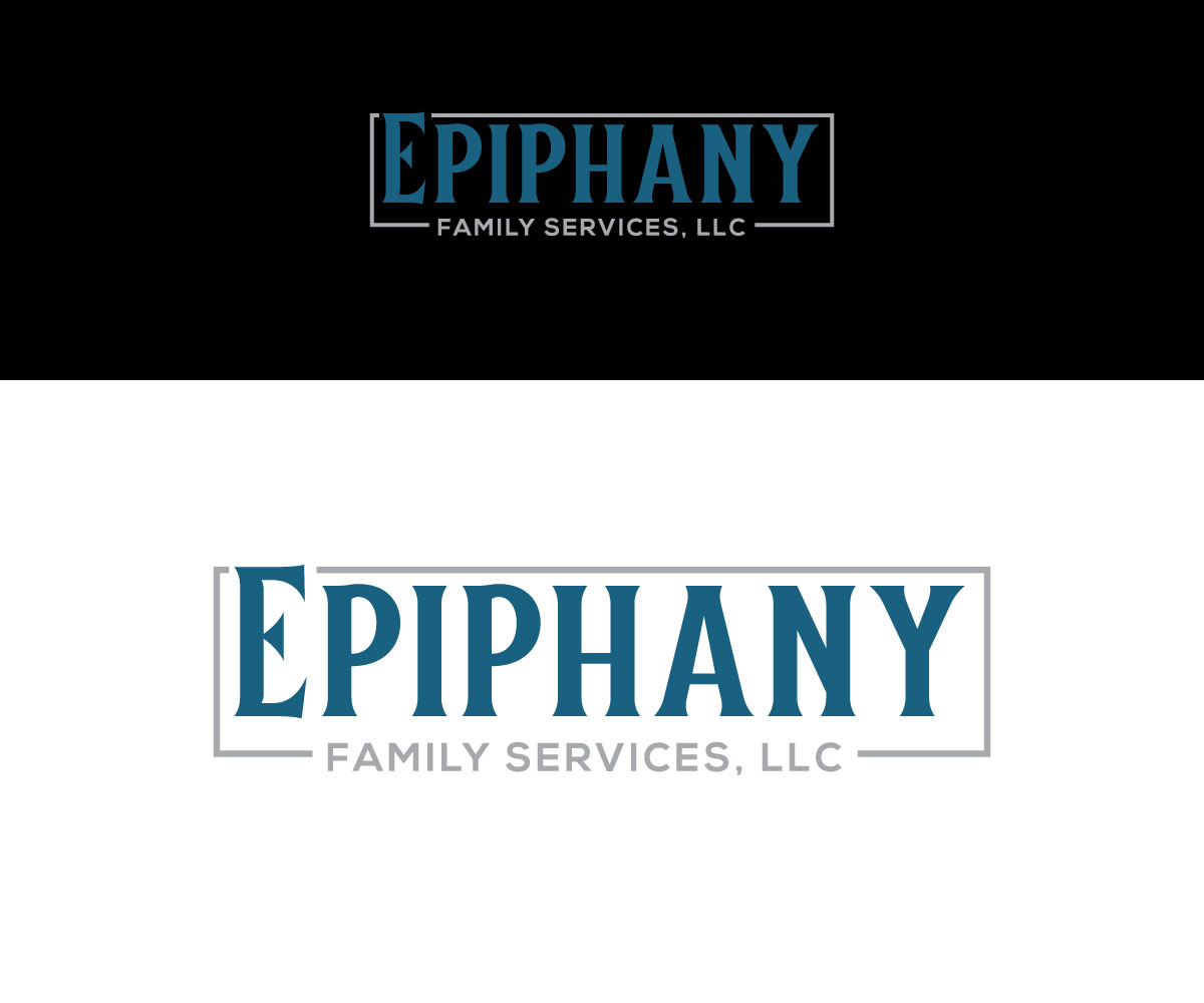 Logo Design by Luckey yaari for this project | Design #27503999