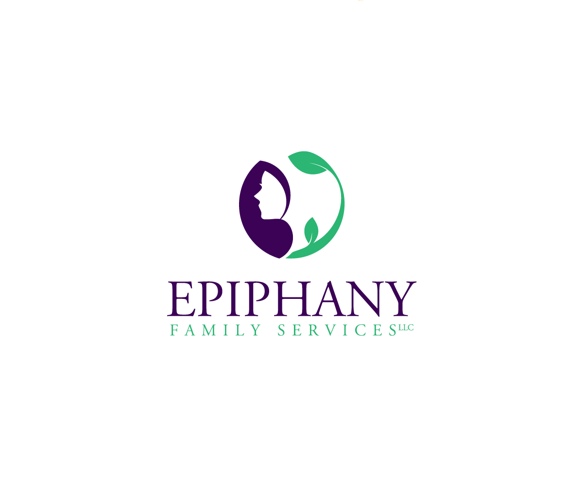 Logo Design by niko for this project | Design #27501000