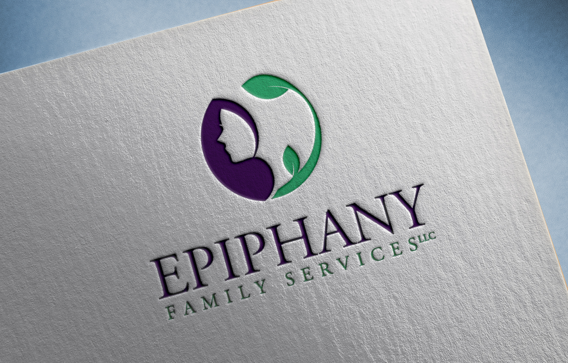 Logo Design by niko for this project | Design #27501003