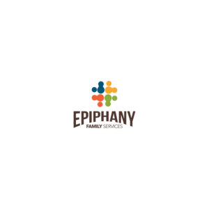 Logo-Design von Jeferson HP für dieses Projekt | Design: #27503361