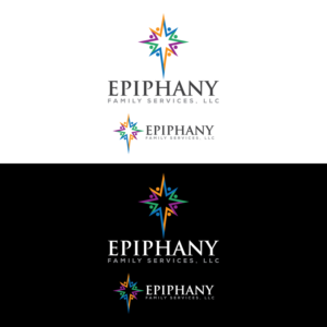 Logo-Design von sangeloenriquez für dieses Projekt | Design: #27502863