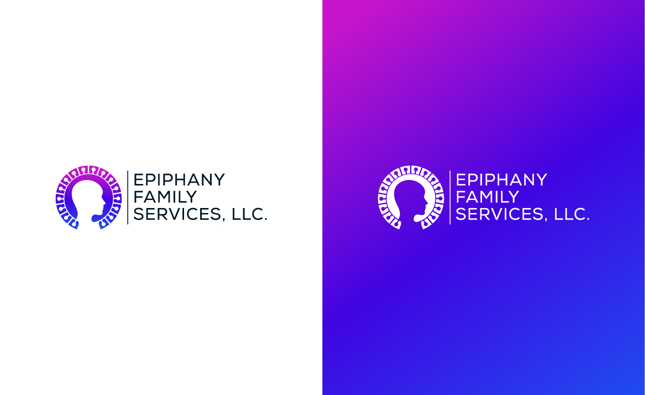 Diseño de Logo por sushsharma99 para este proyecto | Diseño #27500468