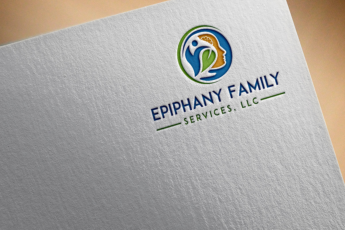 Logo-Design von jhonson2 für dieses Projekt | Design: #27499365