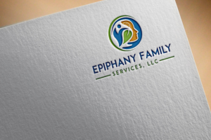 Logo Design by jhonson2