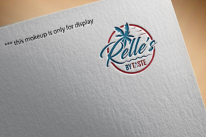 Logo Design by jonkonrad for Aukele Group Inc. | Design #27502759