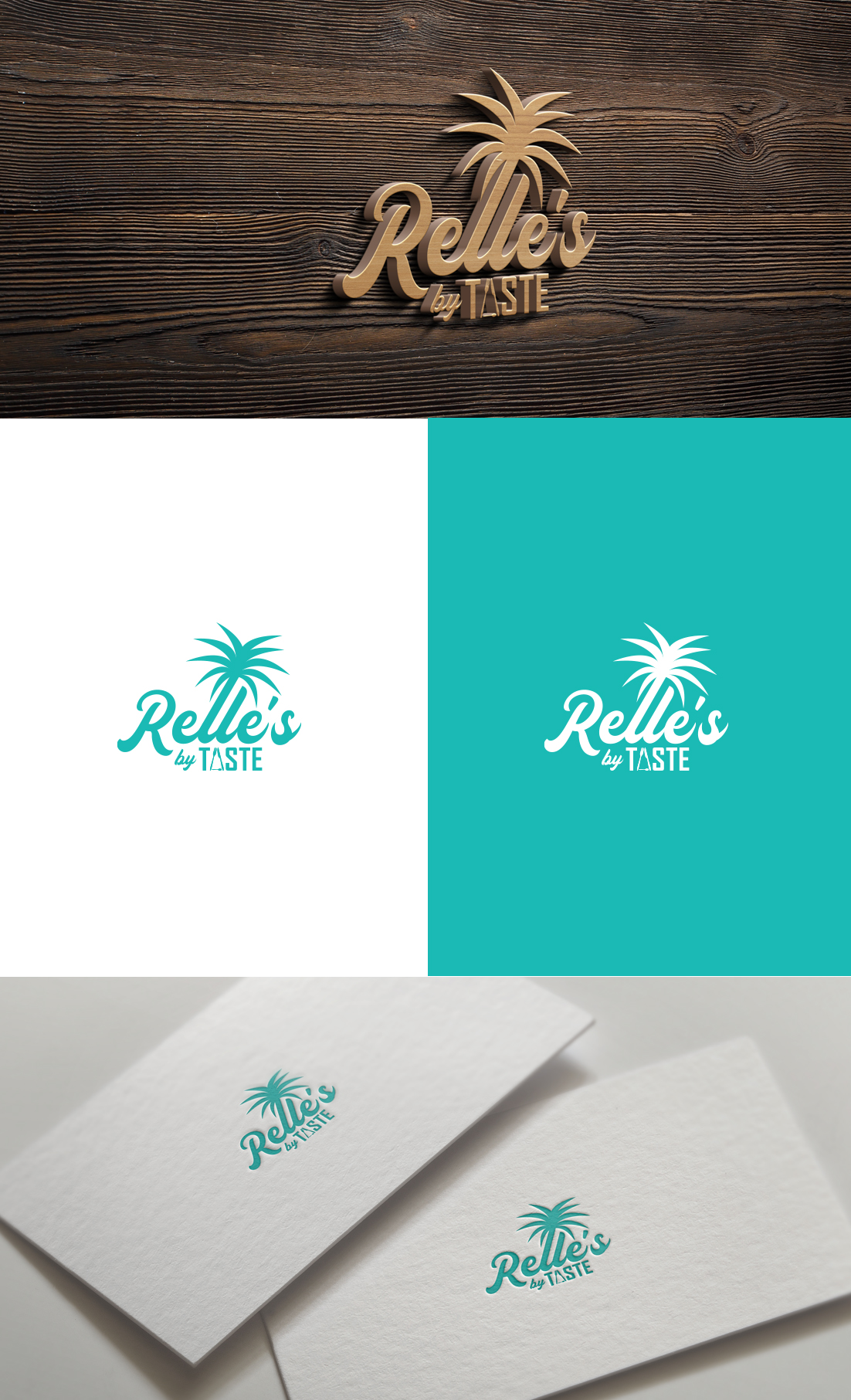 Diseño de Logo por GLDesigns para Aukele Group Inc. | Diseño #27498906