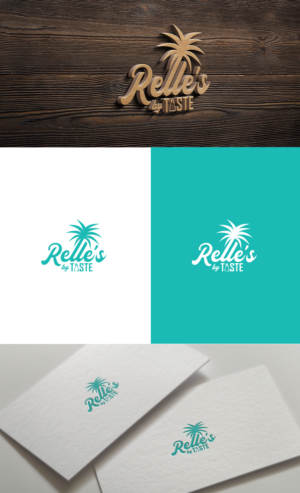 Logo Design by GLDesigns for Aukele Group Inc. | Design: #27498906