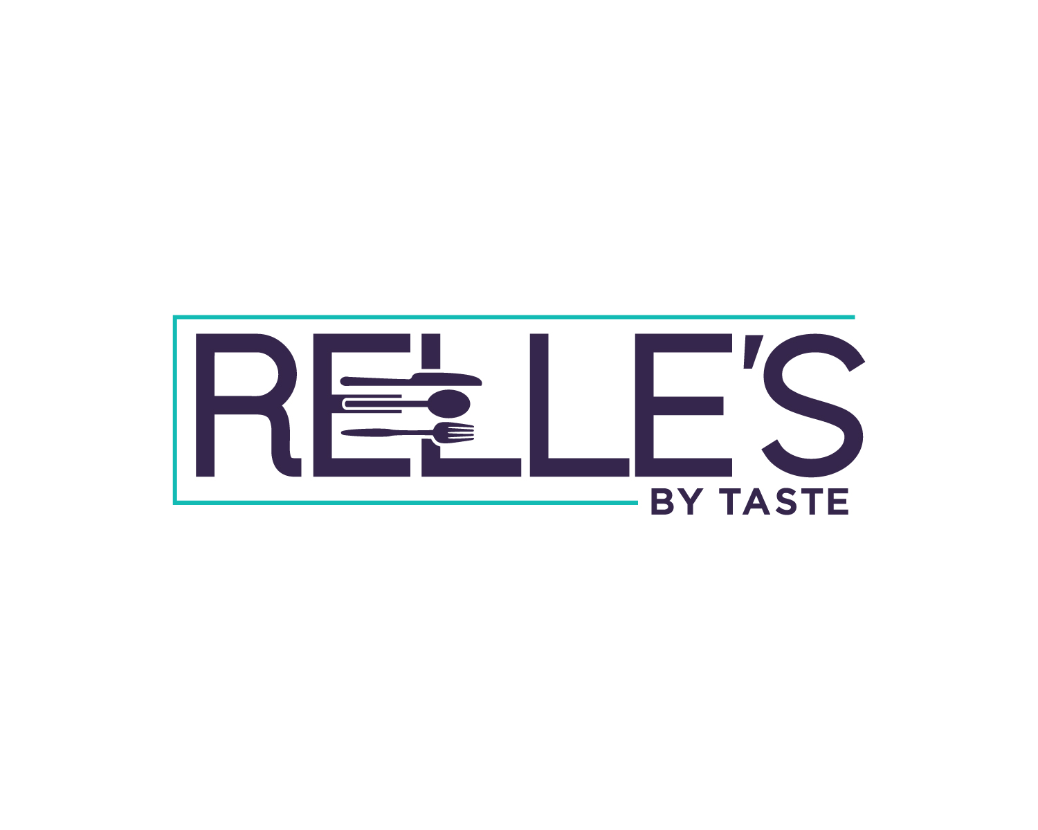 Logo Design by Atec for Aukele Group Inc. | Design #27507154