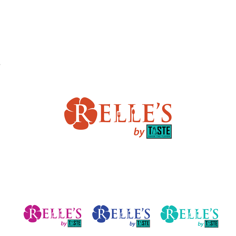 Design de Logo par NZ Creatives pour Aukele Group Inc. | Design #27508010