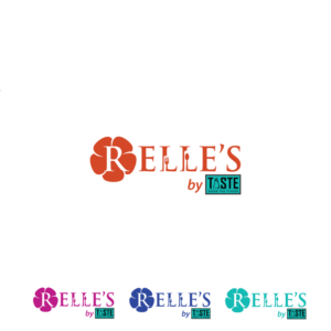 Logo Design by nzdesigners for Aukele Group Inc. | Design: #27508010