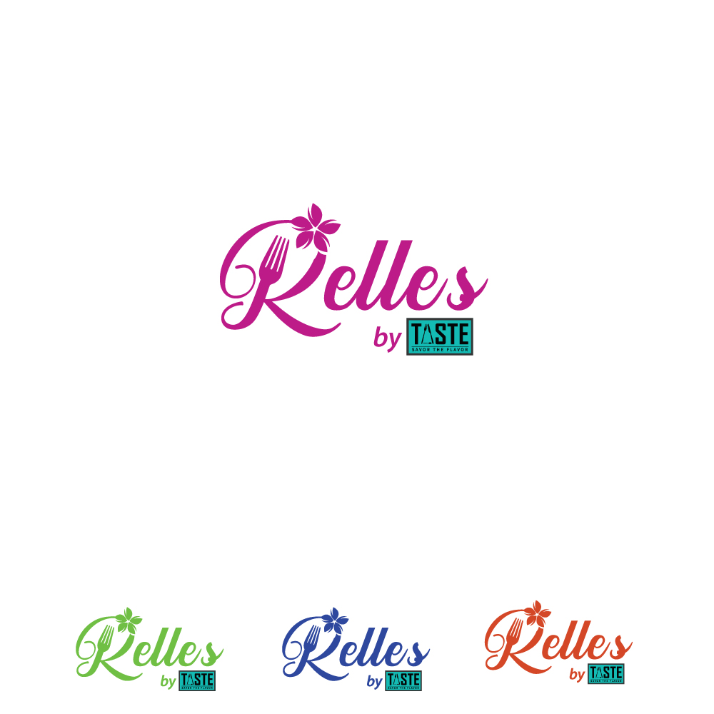 Diseño de Logo por NZ Creatives para Aukele Group Inc. | Diseño #27508011