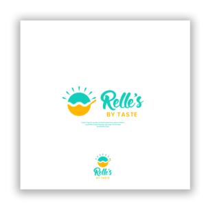Logo Design by nzdesigners for Aukele Group Inc. | Design: #27508079