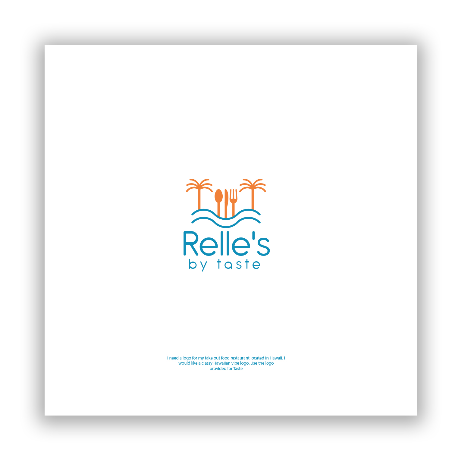 Diseño de Logo por NZ Creatives para Aukele Group Inc. | Diseño #27508080